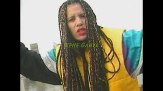 THE NOISE 6 - BEBE, IVY QUEEN, BABY RASTA &amp; GRINGO, POINT BREAKERS [VIDEO ORIGINAL]
