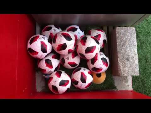 Campo Salvador Otero (A Illa de Arousa, Pontevedra)