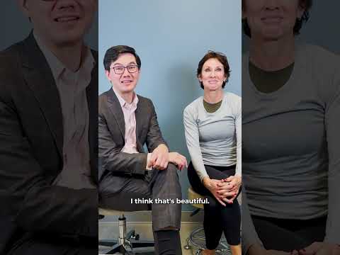 Leong Plastic Surgery NYC