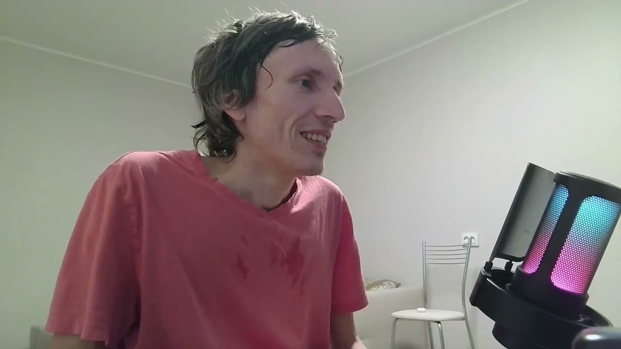 В преддверии 8 Марта меня снова отшили женщины