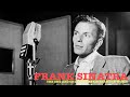 Frank Sinatra - Aren't You Glad You're You