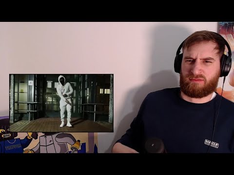 ALL THE LADS! | Abra Ft. Blitty, Kush, Bradz, Kash, Akz, YF, Double Lz, Bando - Lean Wit It Remix