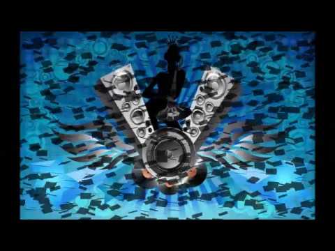 DISCO STORIA 90 - Vol.7 - Mix dei migliori pezzi progressive,trance, ecc. anni 90