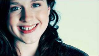 Yellow Shirt (Exotic Upbeat Remix)