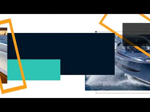 SOLARIS POWER 48 LOBSTER new VIDEO Solaris Yachts Asia Hong Kong Power Boats