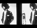Sonder What You Heard Music Video