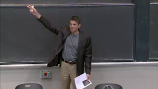 10. Lewis Structures II (Intro to Solid-State Chemistry)