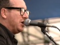 Elvis Costello - Accidents Will Happen - 7/25/1999 - Woodstock 99 East Stage (Official)