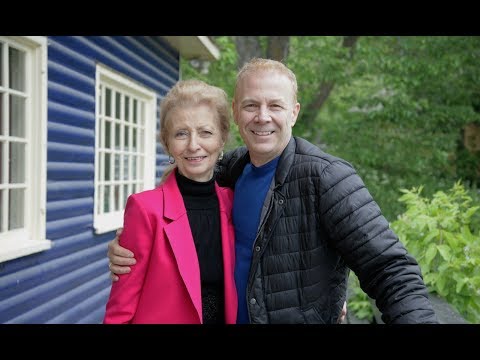 download lagu mp3 mp4 Hemp Oil For Shingles, download lagu Hemp Oil For Shingles gratis, unduh video klip Download Hemp Oil For Shingles Mp3 dan Mp4 Viral Gratis