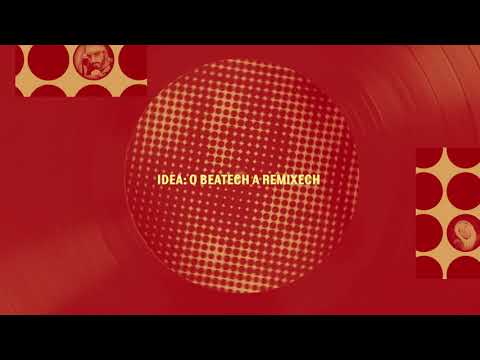 Idea — Duše (DJ Fatte Remix)