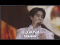250517 Straykids Japan Shizuoka Concert JJAM Full Ver