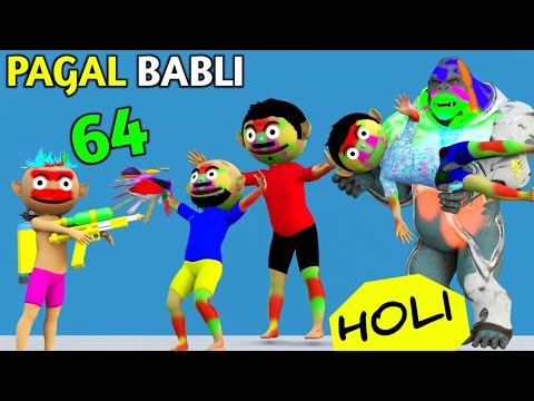 buntty aur bablu Mp4 3GP Video & Mp3 Download unlimited Videos Download - buntty aur bablu Mp4 3GP Video & Mp3 Download unlimited Videos Download -