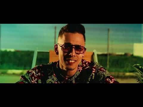 Mix - rares x Juno - Foc