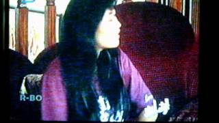 Download lagu Kata Hati (Jangan Sirik) - B Channel mp3