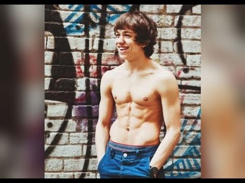 Сергей Романович(МОТИВАЦИЯ) - СОЗДАЙ СВОЮ АЛЬТЕРНАТИВНУЮ РЕАЛЬНОСТЬ|MOTIVATION FOR LIFE