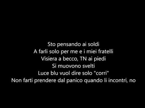 Argilla per la persona che candeggia risposte In che la stagione candeggiare una faccia
