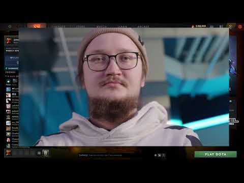 Liquid.Matumbaman back to liquid