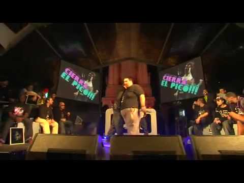 8os Chester vs Criterioh www.preparadogallos.es.tl