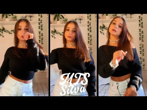 RECEBI UMA MENSAGEM DA TUA AMIGUINHA vs FUNK TIK TOK 2023 - LIL BRUN [ VN CARDOSO & PL TORVIC ]