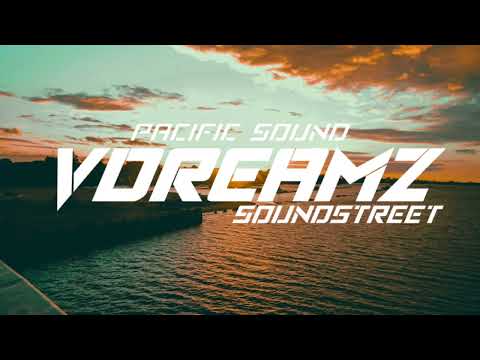 KAMI SAMA x DNZ - ONE LIFE ( PACIFIC SOUND MIX ) 2023