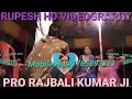 Master Ji Arkestra Comedy