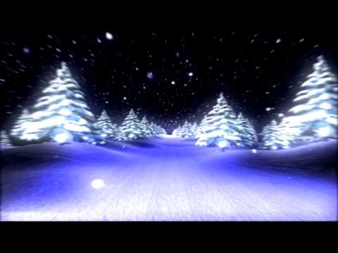 Xhevi - E pa bes (Official lyric video)