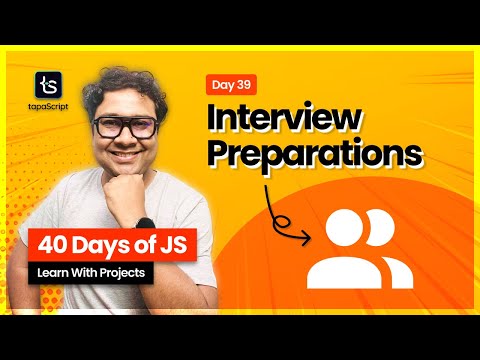 Javascript Quiz Question 39 Js Javascriptdev Javascript