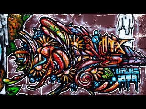 Das Duale System - Land in Sicht (Land in Sicht 1995)