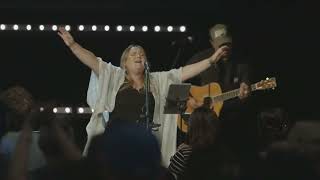 Freedom Church Pensacola Worship Set || Miranda Mitchell, Juliana Chavez and Angela Horne