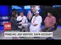 Kecewa! PA 212 Sayangkan Prabowo Jadi Menteri #LayarDemokrasi Kecewa! PA 212 Sayangkan Prabowo Jadi Menteri #LayarDemokrasi