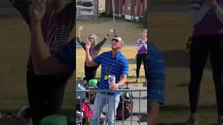 I’m just thinking with my d*** | tiktok viral