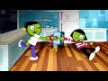 PBS Kids Program Break 2020 WHRO
