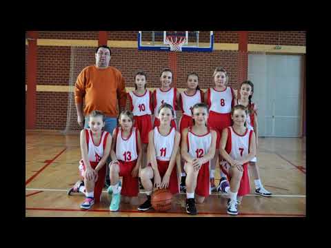 Susjedne općine 14.10.2020.-Robert Čimin (ŽKK Podravac Virje)