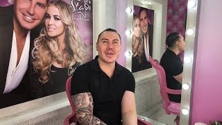 ¡Sigue la polémica con Karime porque ella así lo quiere! 🤷🏻‍♂️