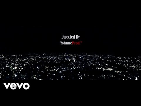 Rico Astrando - Fresh As Can Be