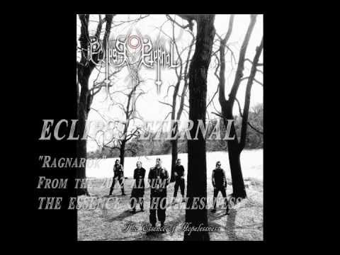 Eclipse Eternal - Ragnarok