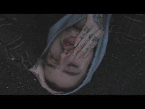 Lil Peep - M.O.S. [battery full] (Official Video)