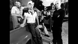 Sugarbomb - Killer Queen (Live at the End Zone 107.5 FM)