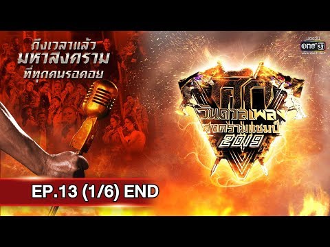 Japan Jav Porn #239439 (aCJd_nluabc) Thumbnail