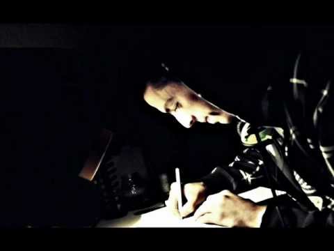 Beoz feat.  Revivalz - Melodia