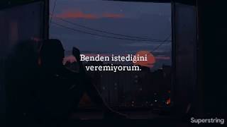 Rauf &amp; Faik Eto Li Schastye [Bu Mutluluk mu ?] Türkçe Çeviri