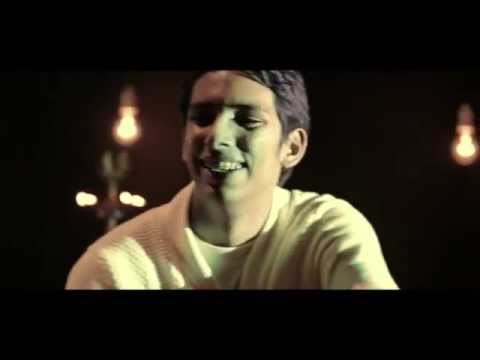 Tenaga Nasional Deepavali OST for Love & Light - Thendral by NM Linges