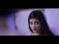 Tenaga Nasional Deepavali OST For Love Light Thendral By NM Linges