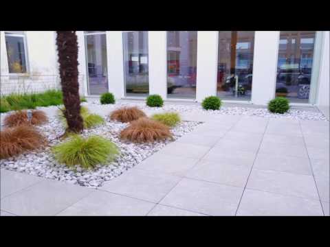 Видеообзор