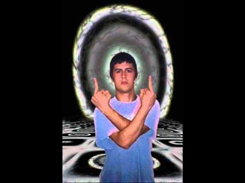 B.ZaGoR - Harbiden (Ft. Yanki).wmv