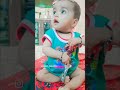 Tere Liye Plko Ki Jalar Bunu Old Hindi Song Status Hindi Drishti My Daughter