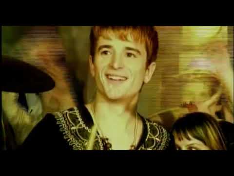 O-Zone - Despre Tine