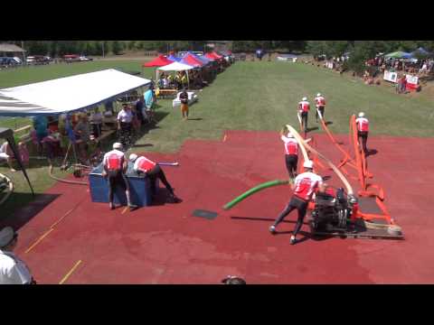 REKORD EXTRALIGY - Renmotor Jinolice 15,77 s