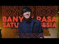 Eka Gustiwana - Ajakan Makan (10 Bahasa Daerah)