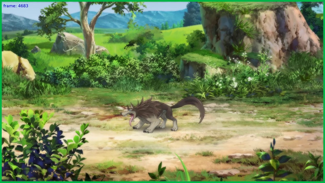 Появился Новый Эмулятор Playstation 4. Он Запускает Около 35 Игр.